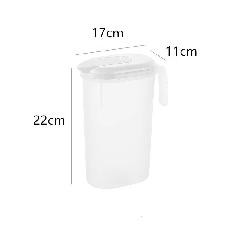 Mason jar drankdispenser – Populaire keuze voor BBQ’s
