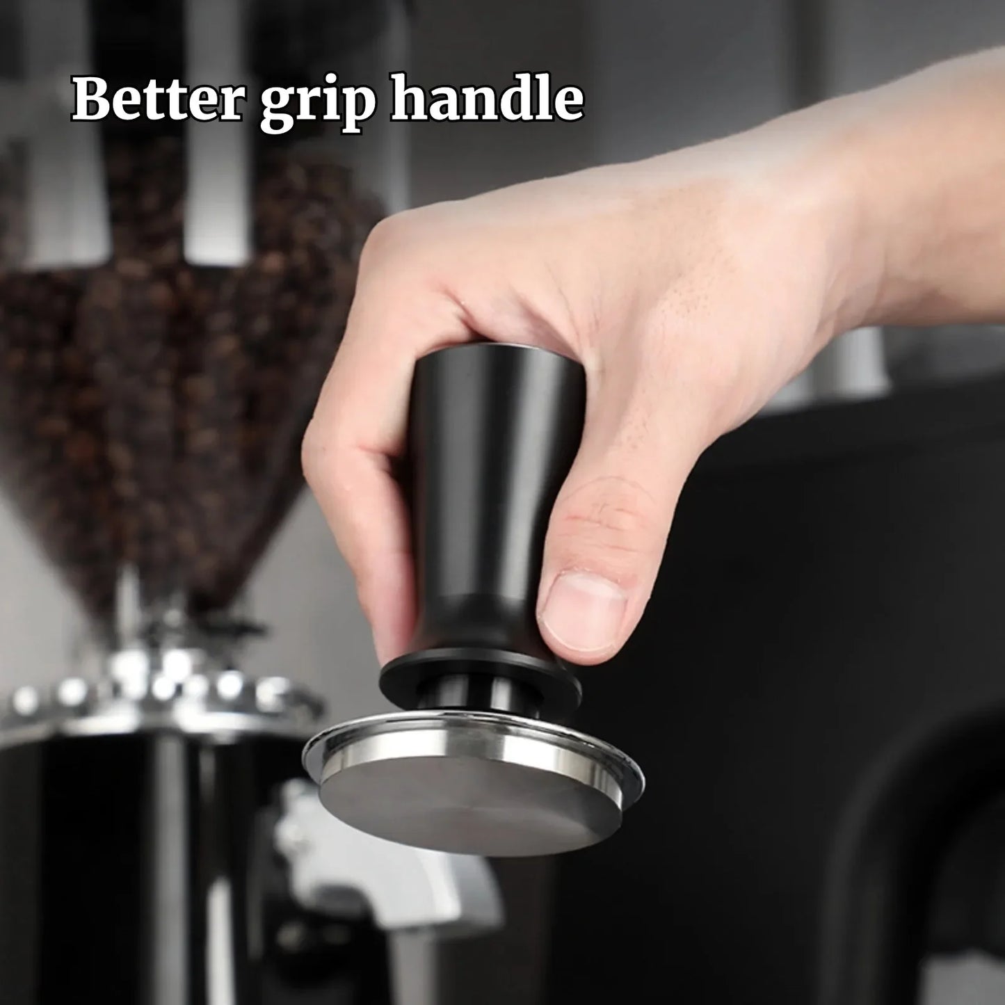 Compleet koffiewaar servies voor elke dag