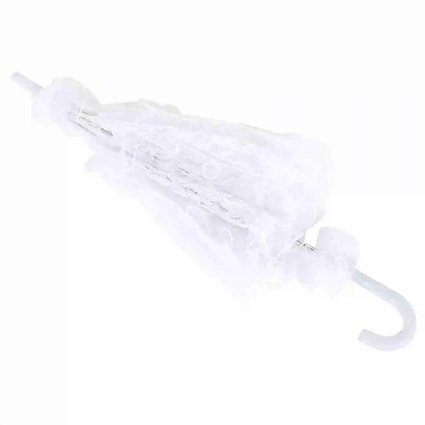 Kinderparaplu van Kruidvat