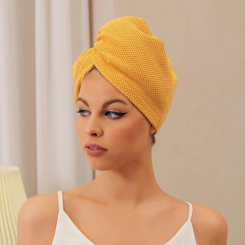 Microvezel handdoek voor outdoor β Wind- en waterbestendig