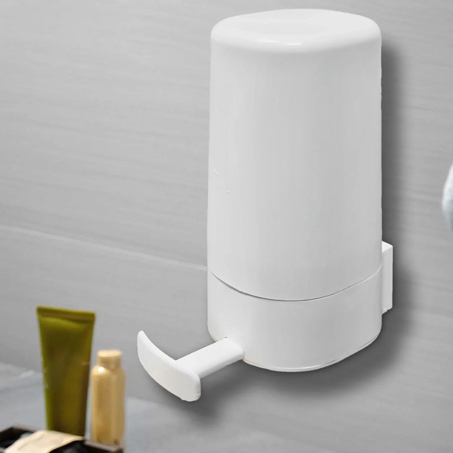 Design zeephouder β Luxe uitstraling