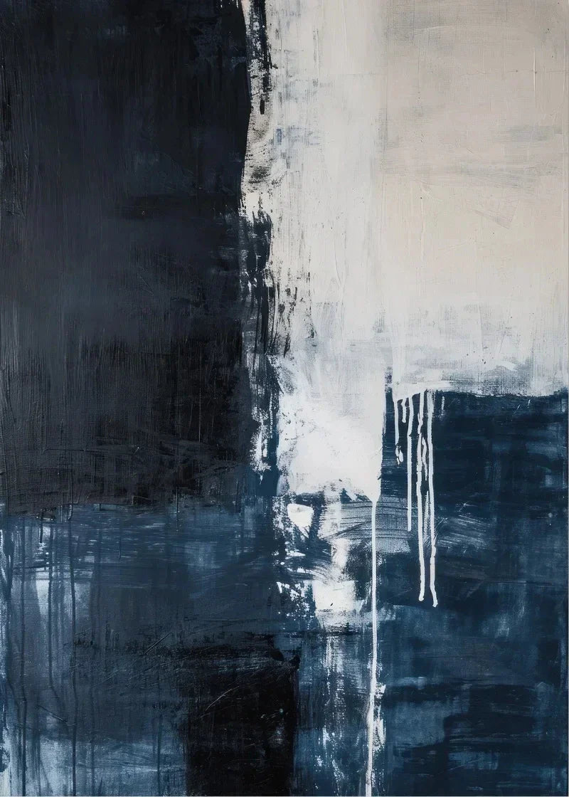 Posterstore wanddecoratie in hoge kwaliteit