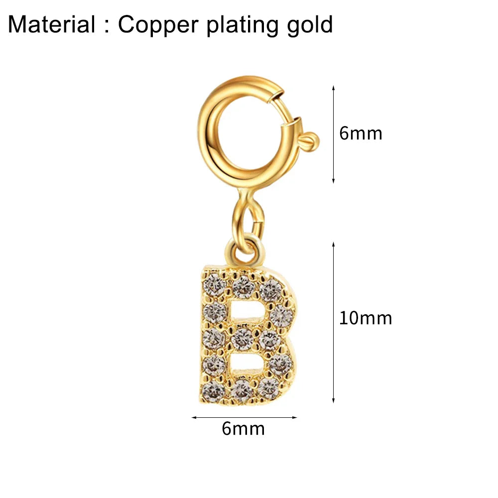 Ketting met naam en geboortemaand gegraveerd