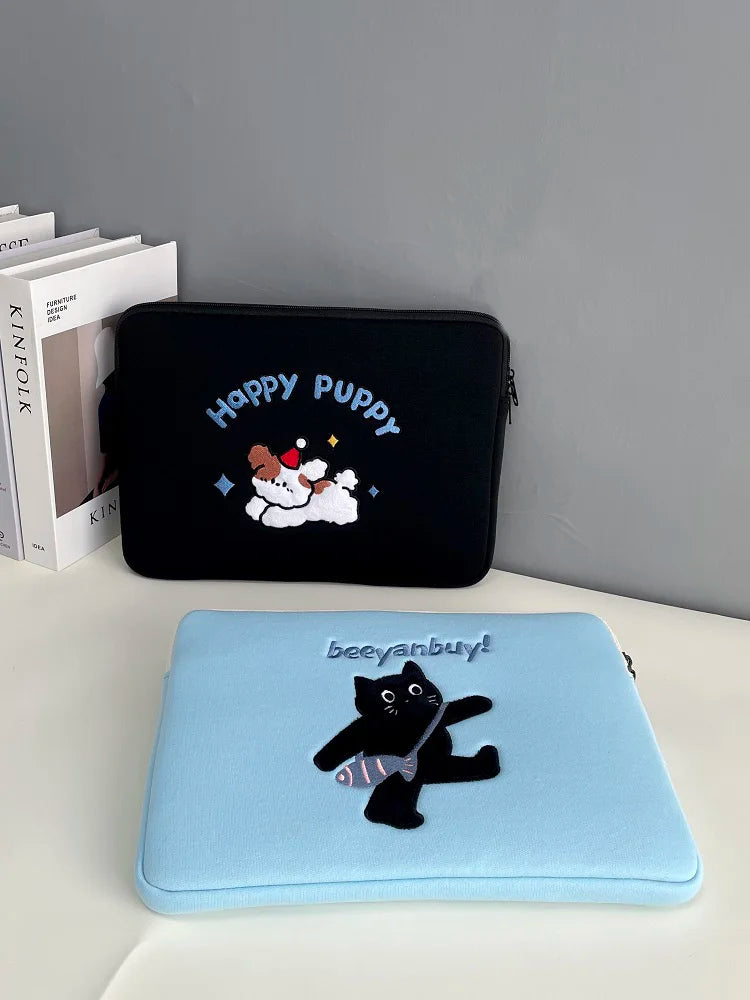 Laptop rugzak met USB-poort – Handige oplaadfunctie voor onderweg
