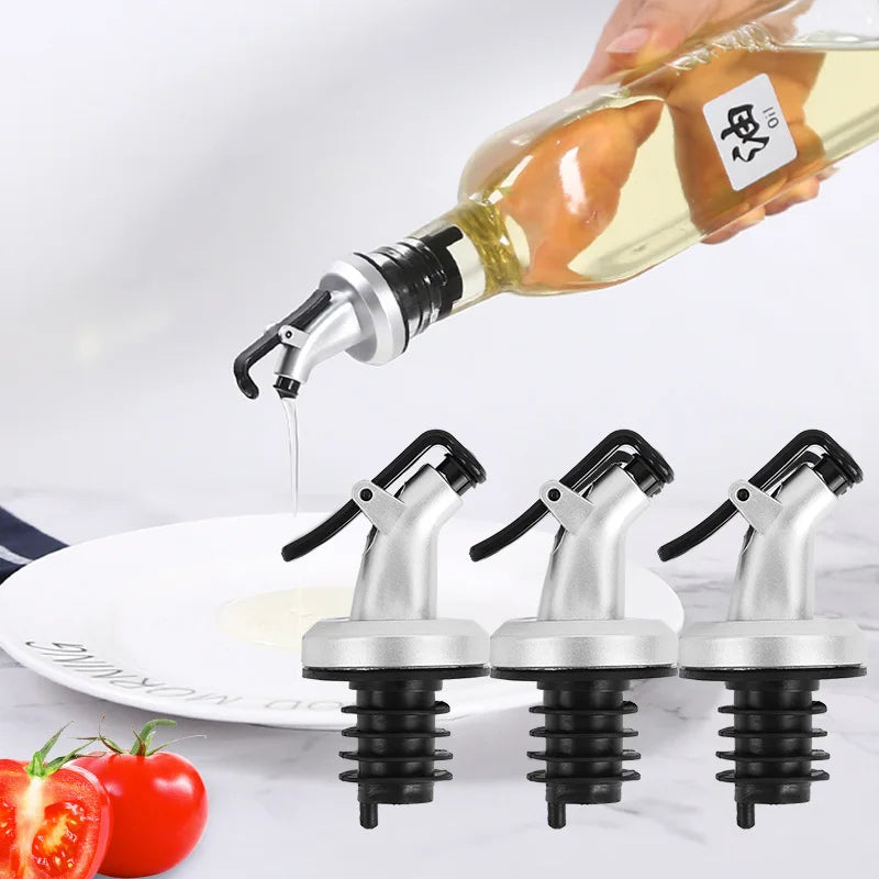 Glazen drankdispenser – Voor een elegante presentatie
