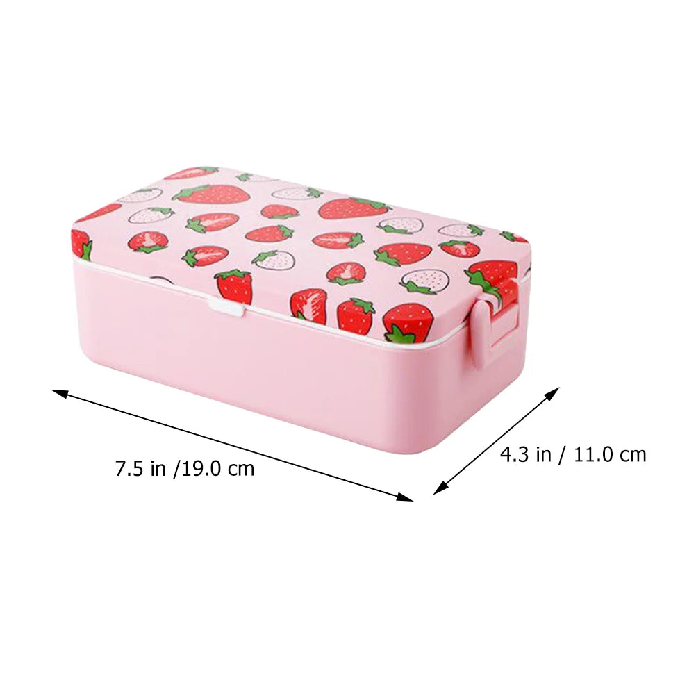 Blokker broodtrommel van metaal – Robuust en elegant