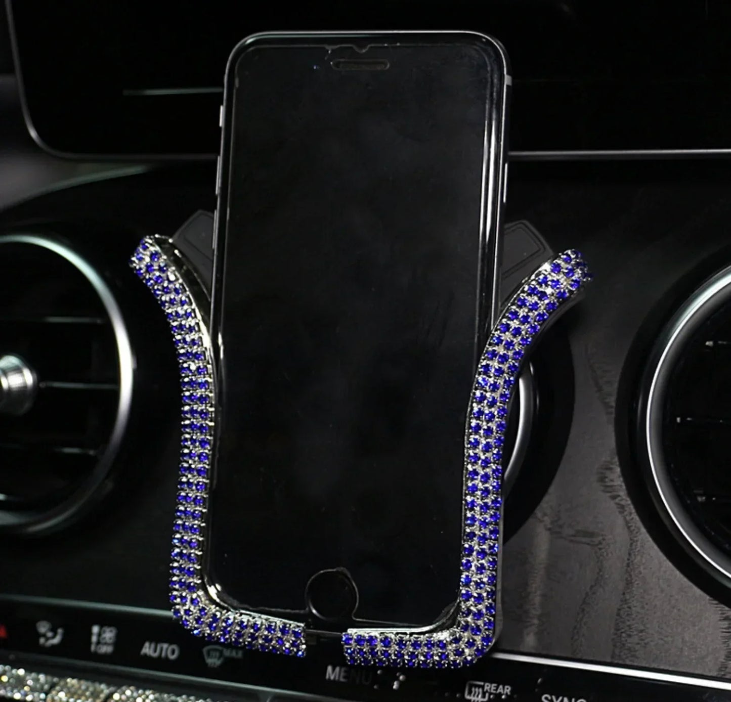 Telefoonhouder auto Kruidvat – Compact en functioneel
