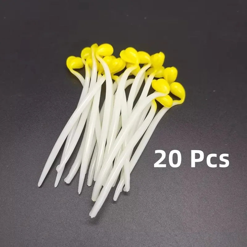 Fidget toys met siliconen bubbels – Pop it fun