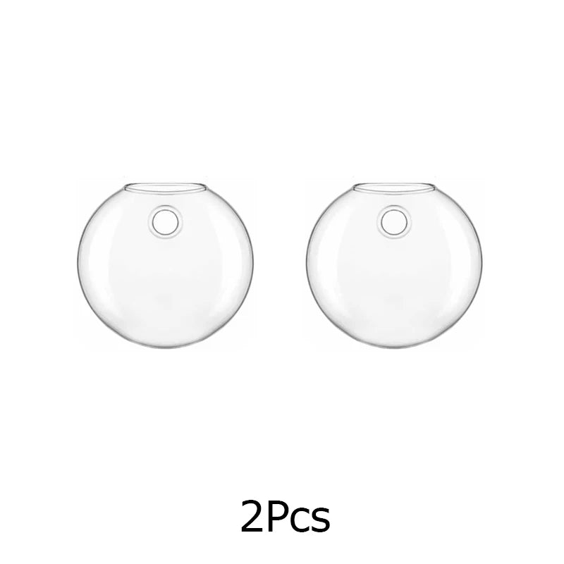 Budget woonkamer decoratie – Sfeervol met weinig kosten