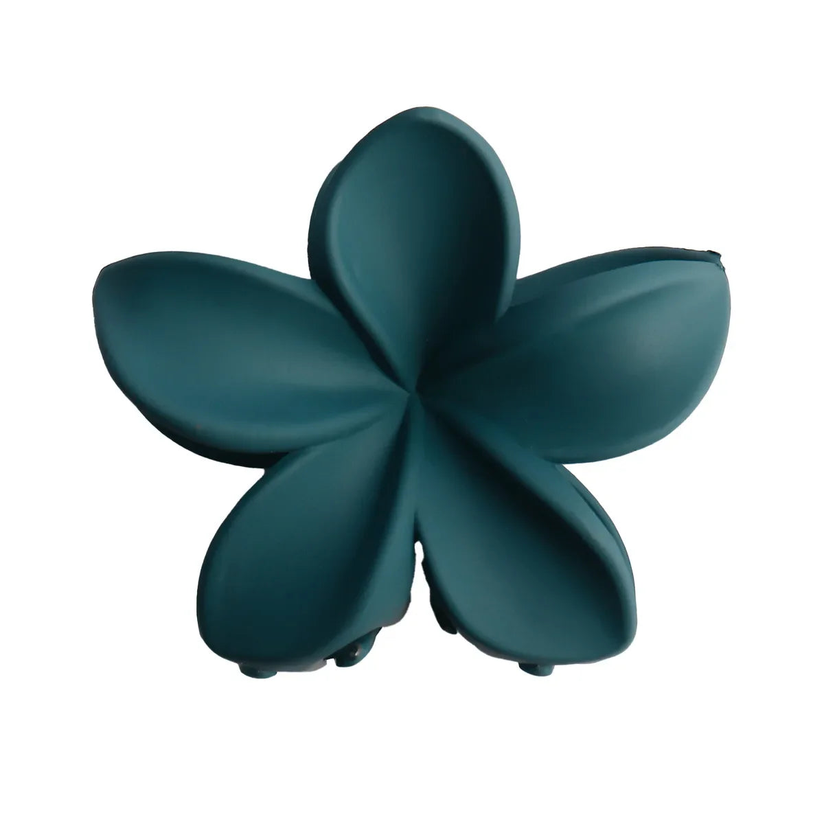 Haaraccessoires dames in pastelkleuren
