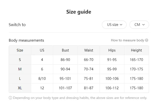 Dames pyjama katoen met stretch