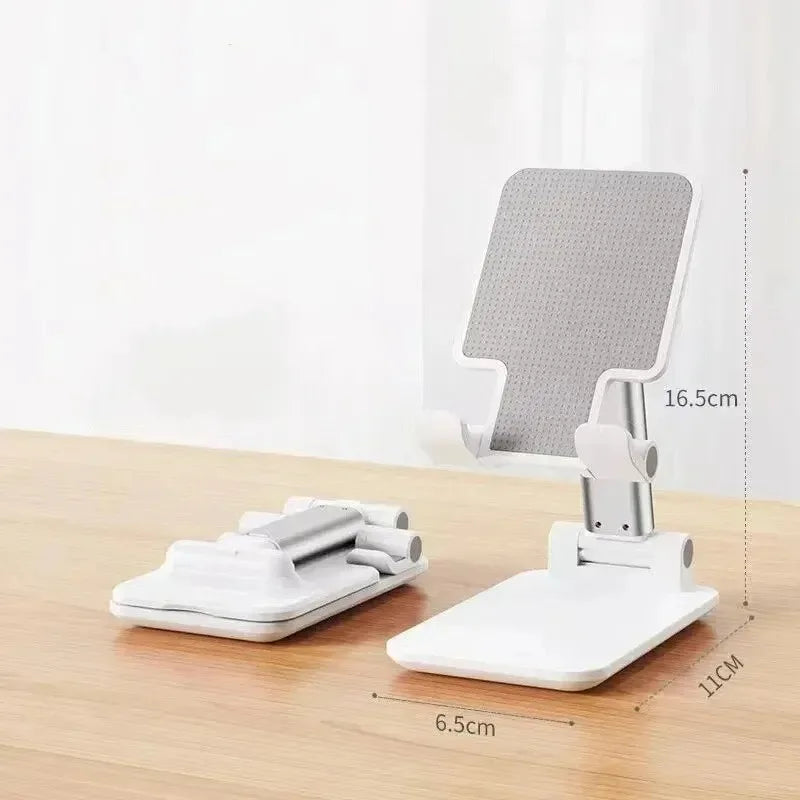 Laptop standaard voor ergonomisch comfort