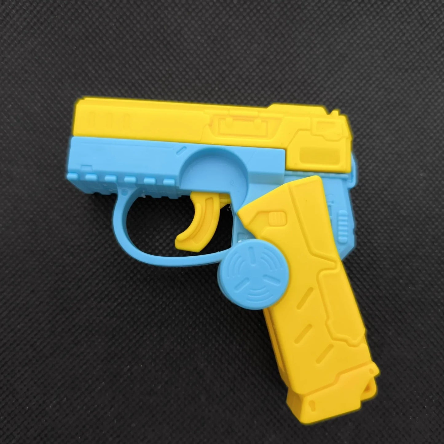 Fidget toy kopen voor ADHD of concentratieproblemen