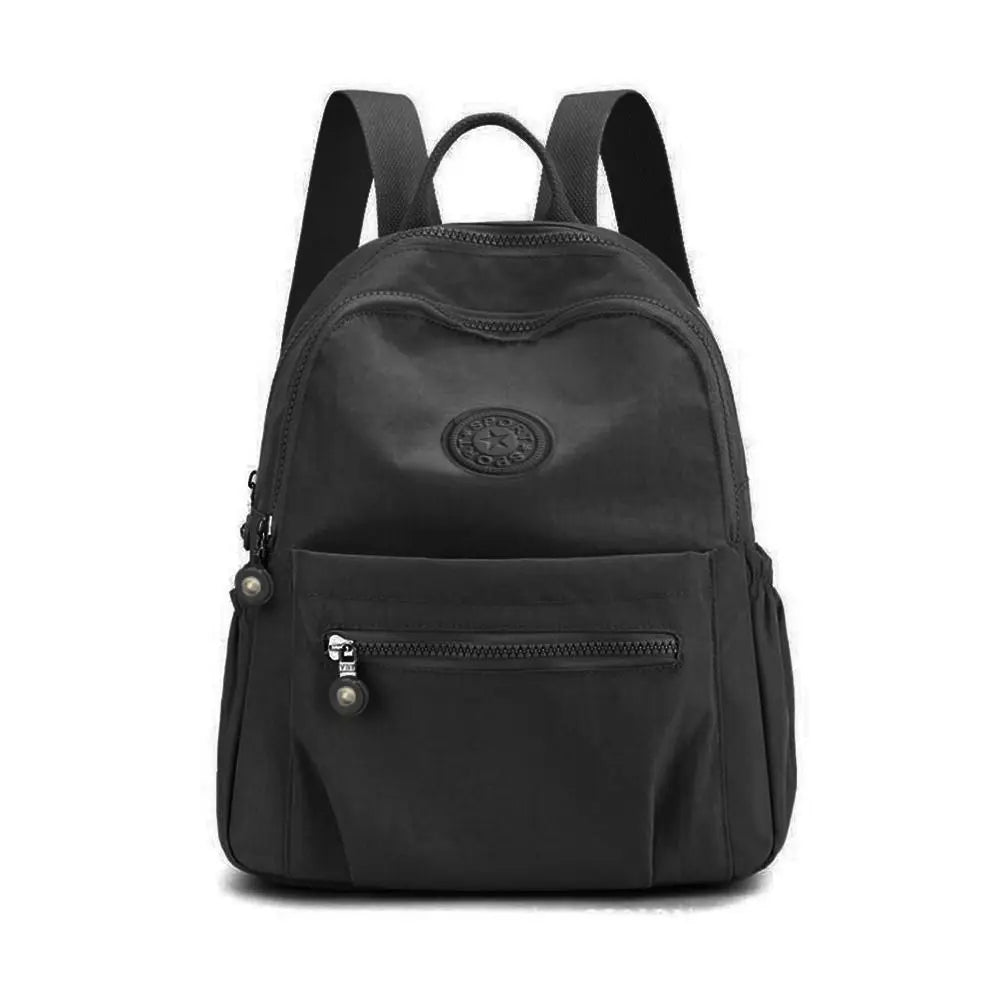 Business handbagage rugzak 40x30x20 cm