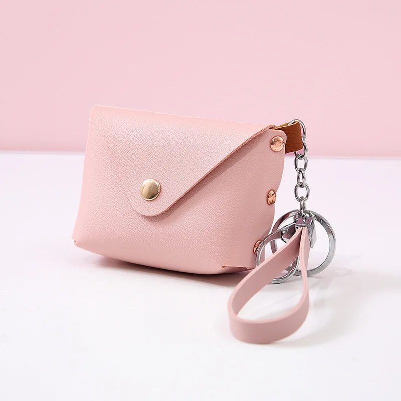 Portemonnee dames sale elegant – Betaalbare chique uitstraling