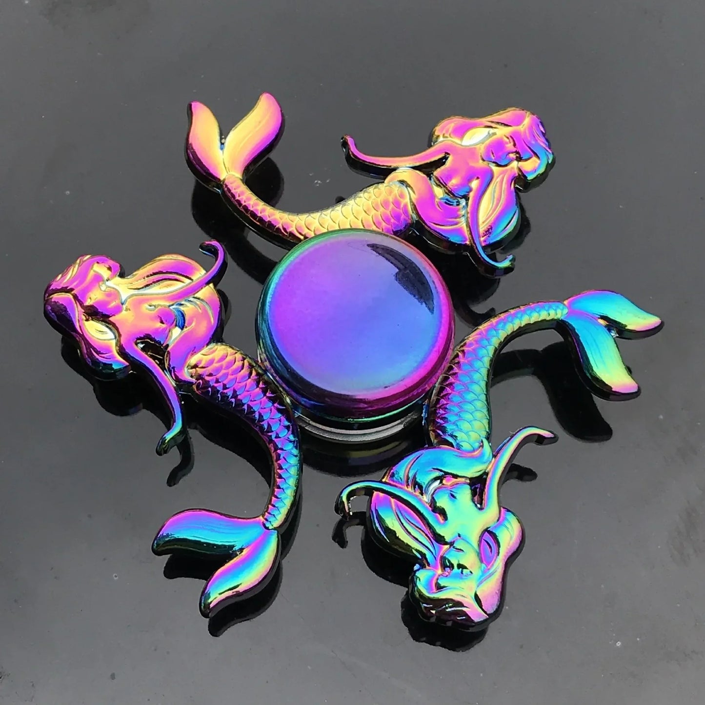 Fidget toy kopen – Ideaal voor thuis, school of werk