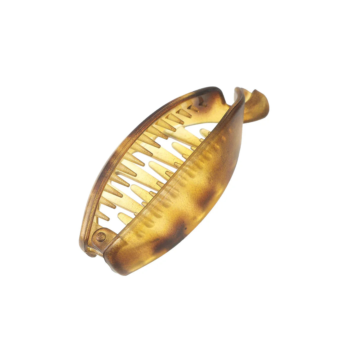 Haar accessoires dames in luxe verpakking