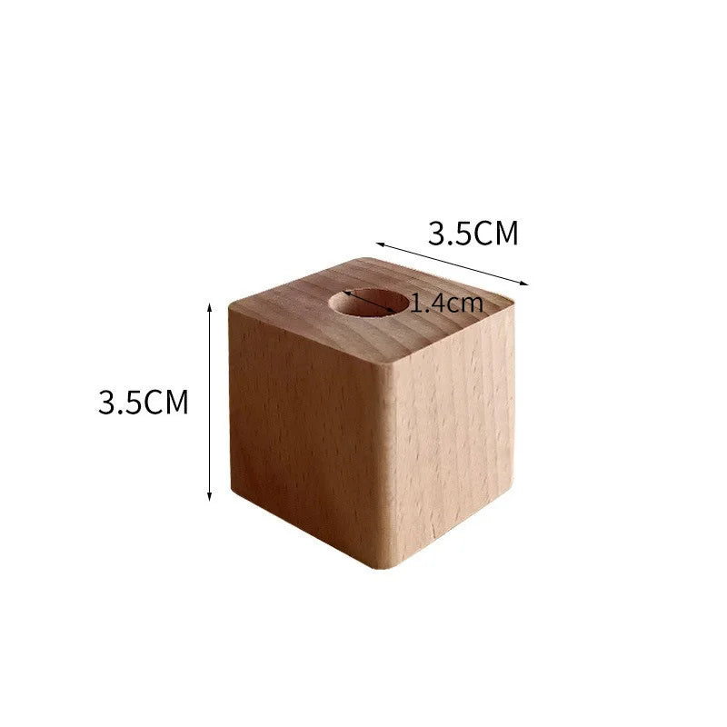 Multivak desk organiser β Voor pennen, paperclips en meer