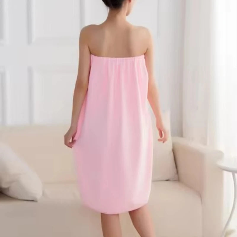 HEMA handdoeken set mix kleuren – Kleurrijk comfort