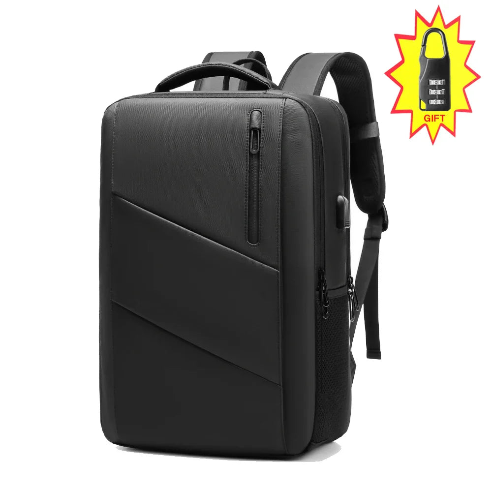 Zebra schooltassen met regenhoes – Voor elk weertype