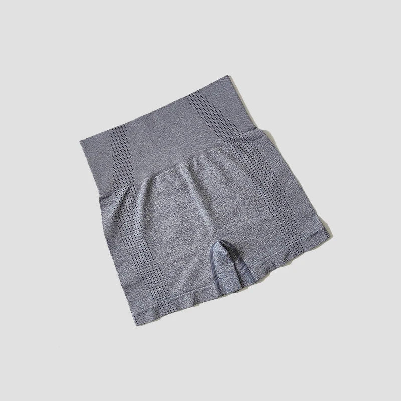 Yoga kleding set met top en legging in sale
