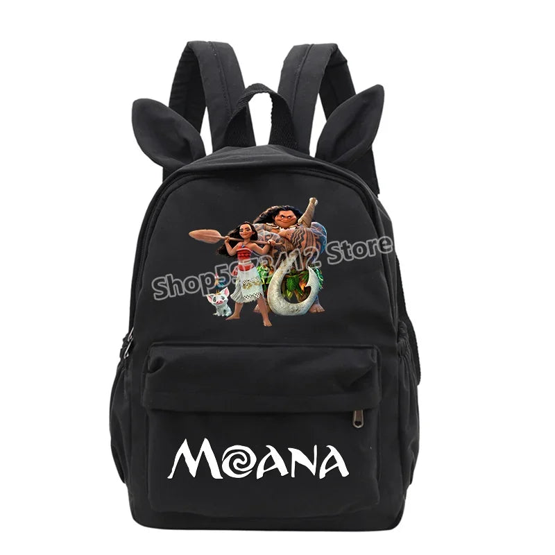 Jongens schooltassen met gaming-print – Voor de fanatieke gamer