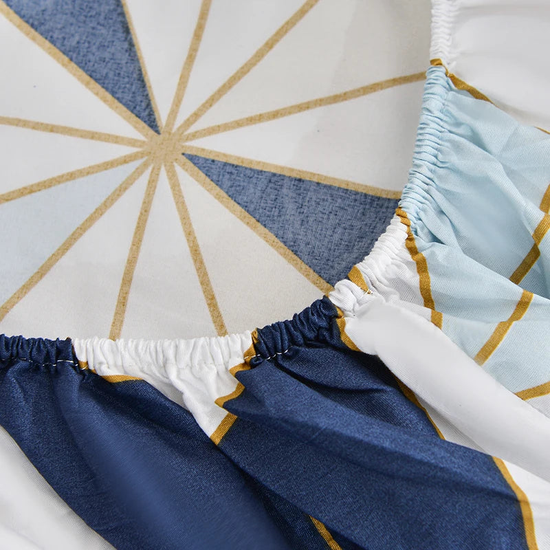 Jysk beddengoed flanel – Warmte en zachtheid