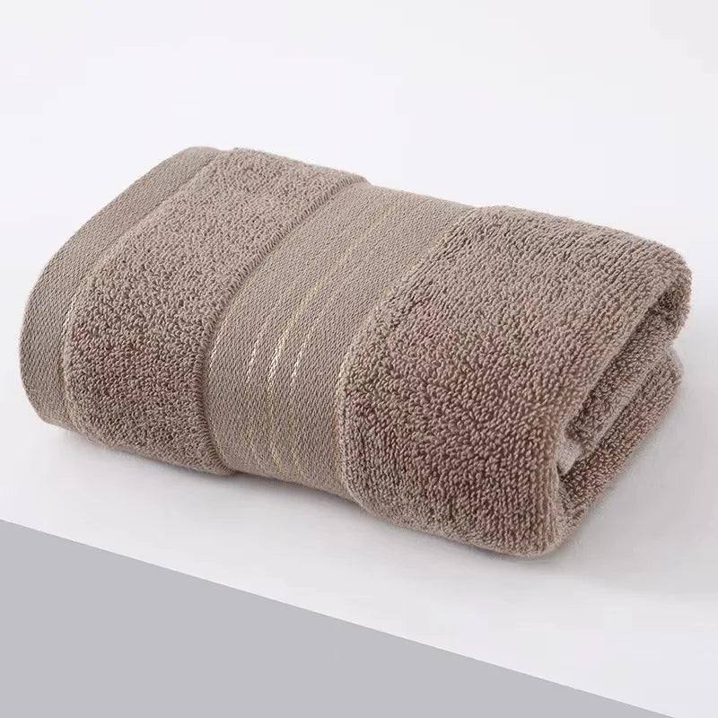 Decathlon badhanddoek sneldrogend β Ideaal na sport