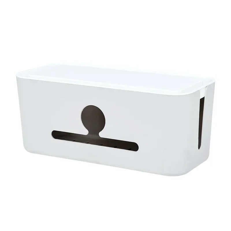 Xenos sieradendoos met velvet voering – Luxe uitstraling