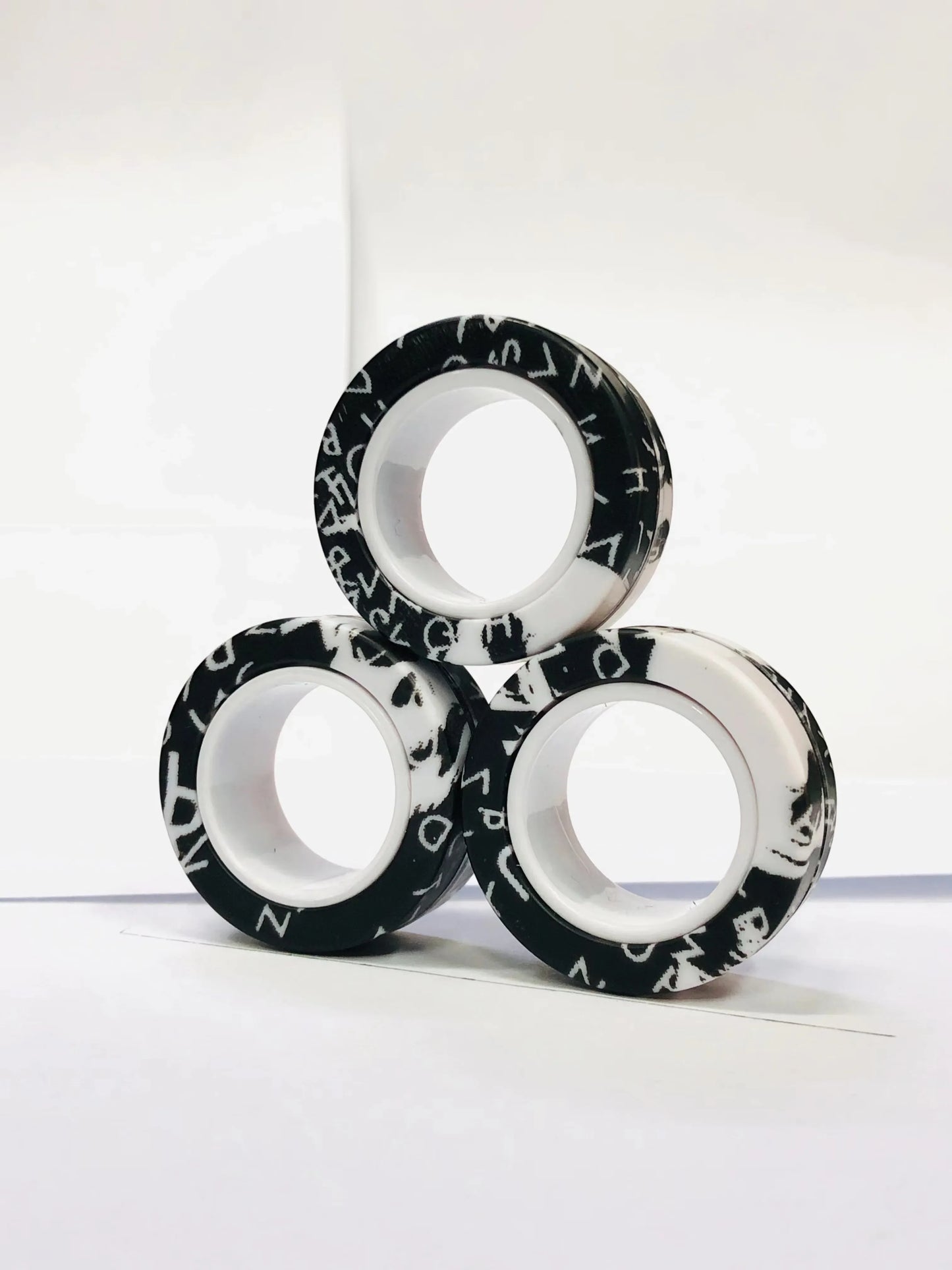 Fidget toy kopen voor therapie of ontspanning