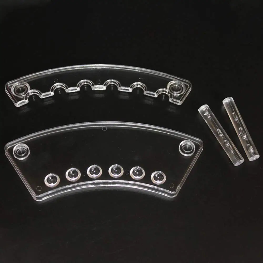 Houten desk organiser – Stijlvol en functioneel