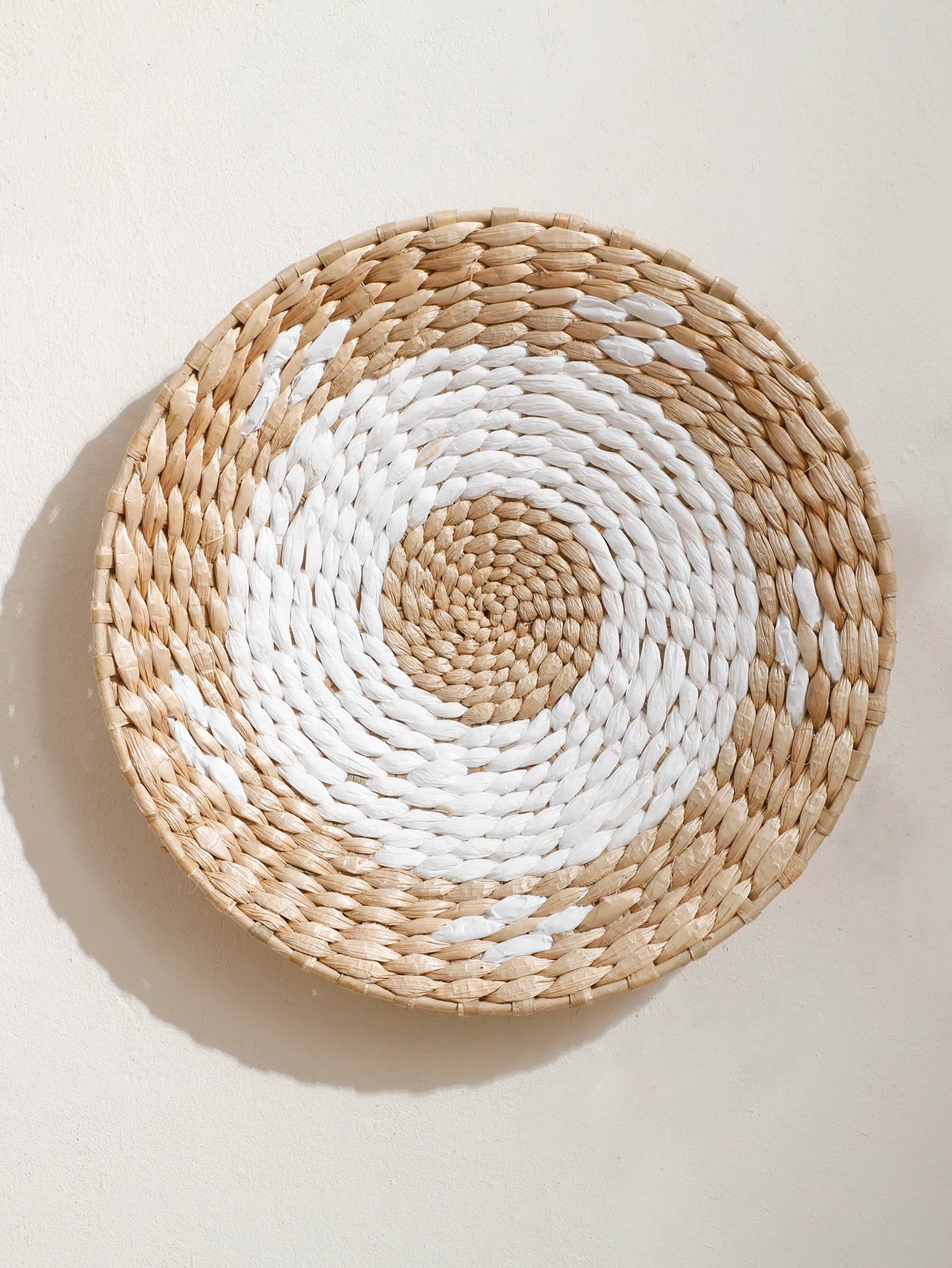 Boho decoratie woonkamer – Vrij en speels