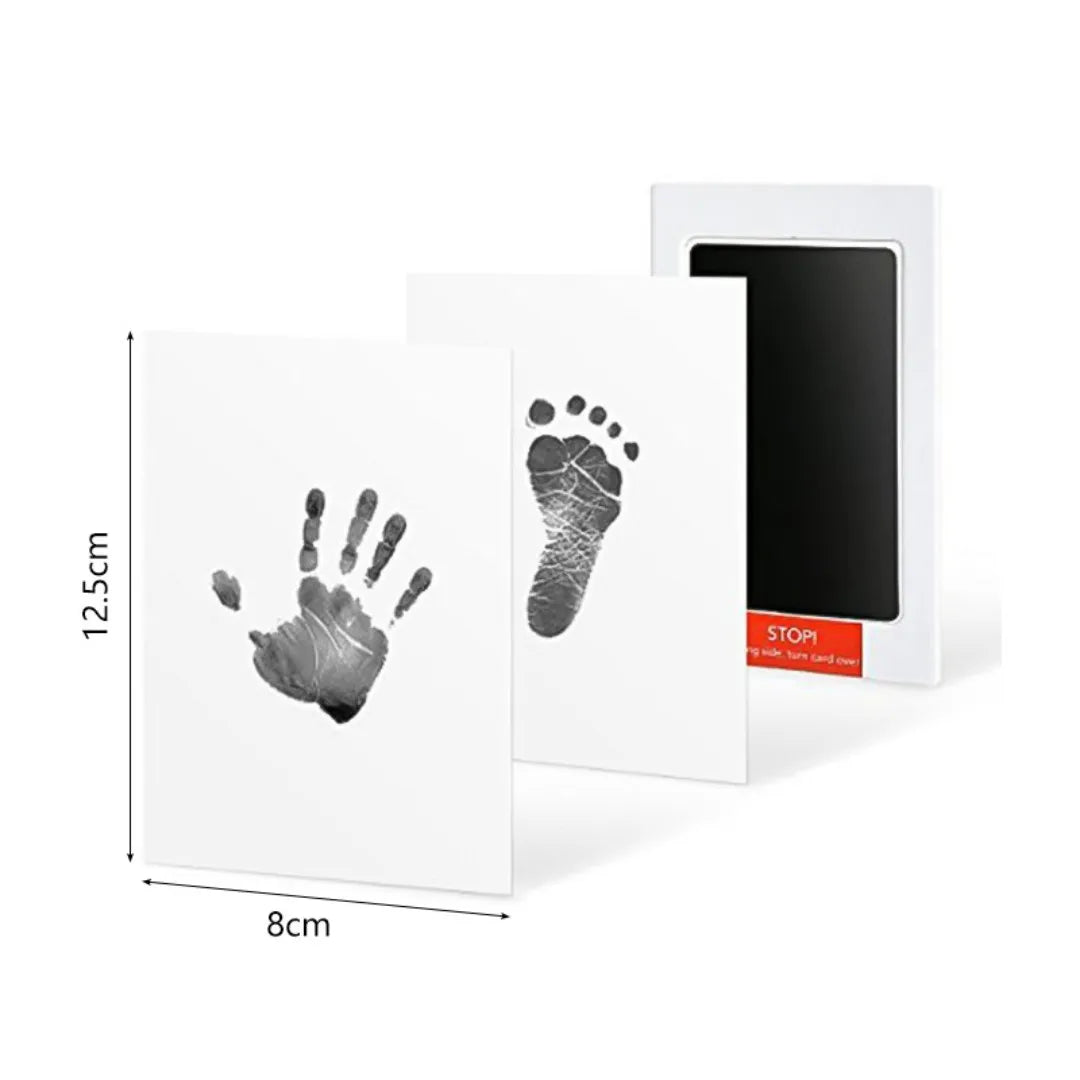 Cadeau hond en baasje set – Samen in stijl