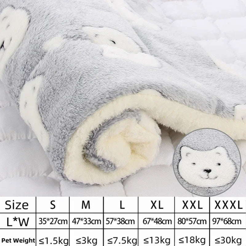 Kattenmand met donsgevoel – Voor ultiem relaxmoment