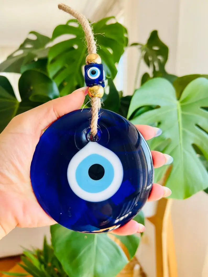 Fotolijsten als woonkamer accessoires – Persoonlijk en mooi