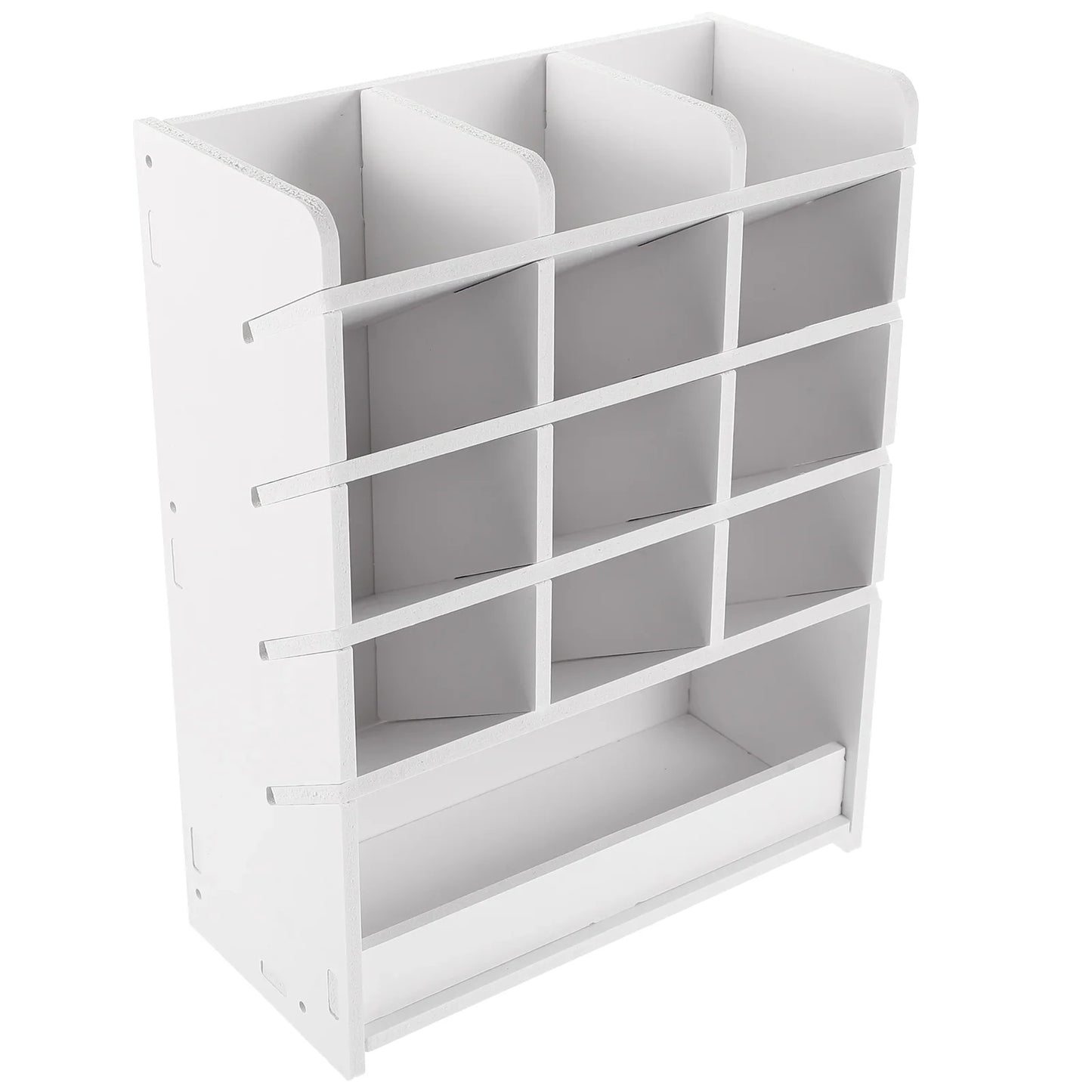 Organiseer je werkplek met een slimme desk organiser