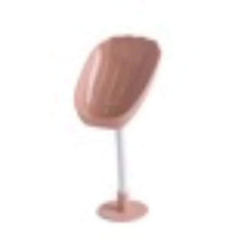 Zeepbakje met inklapbare houder – Slim voor kleine ruimtes