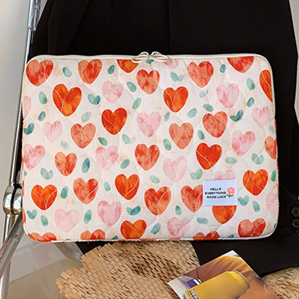 Laptoptas heren sportief – Stijlvol en dynamisch ontwerp