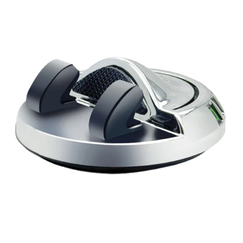 Kruidvat dashboard telefoonhouder – Simpel en efficiënt