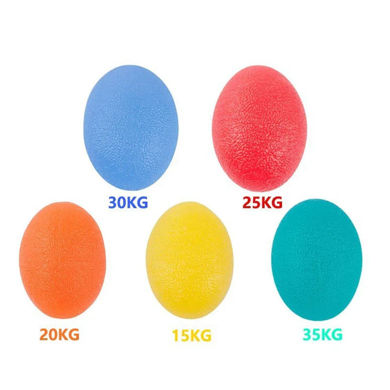 Stressballen Kruidvat β Handige set voor dagelijks gebruik