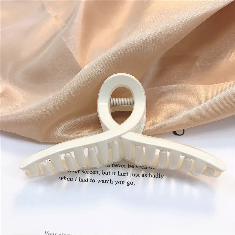 Kleurrijke scrunchies voor een speelse look