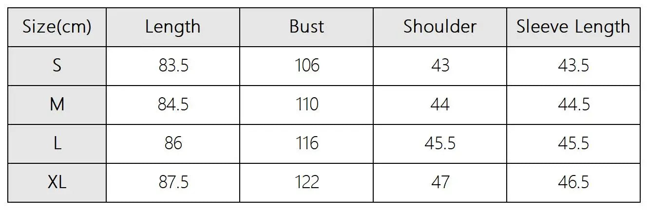 Lange katoenen ochtendjas dames – Perfect voor thuisdagen