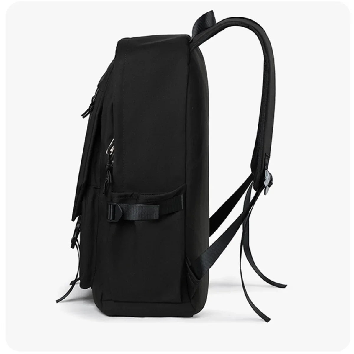 Schooltas meiden met glitters – Stijlvol en speels