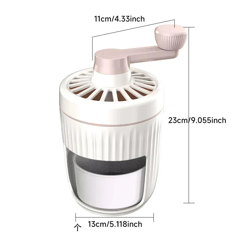 Lidl ijsblokjes machine energiezuinig – Verbruiksvriendelijk