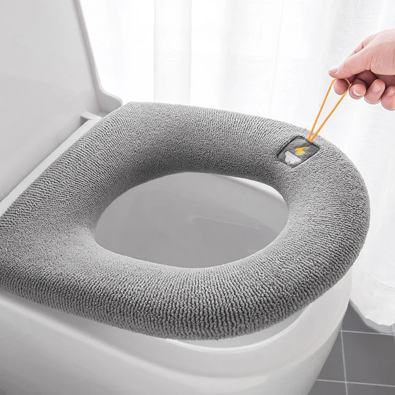 Action wc bril eenvoudig te monteren – Betaalbaar comfort