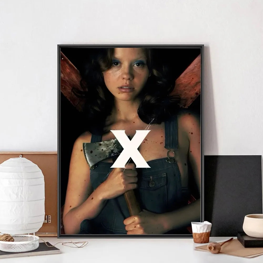 Posterstore collectie voor elke woonstijl