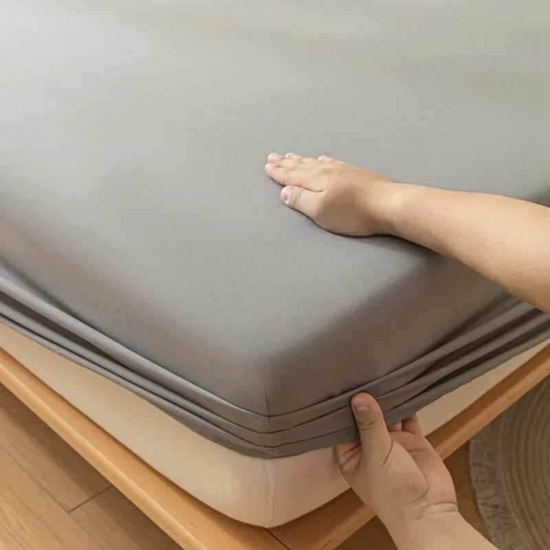 Ikea dekbedovertrekken – Innovatief en stijlvol