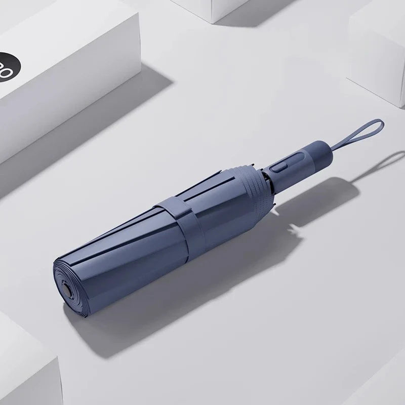 HEMA paraplu in moderne stijl