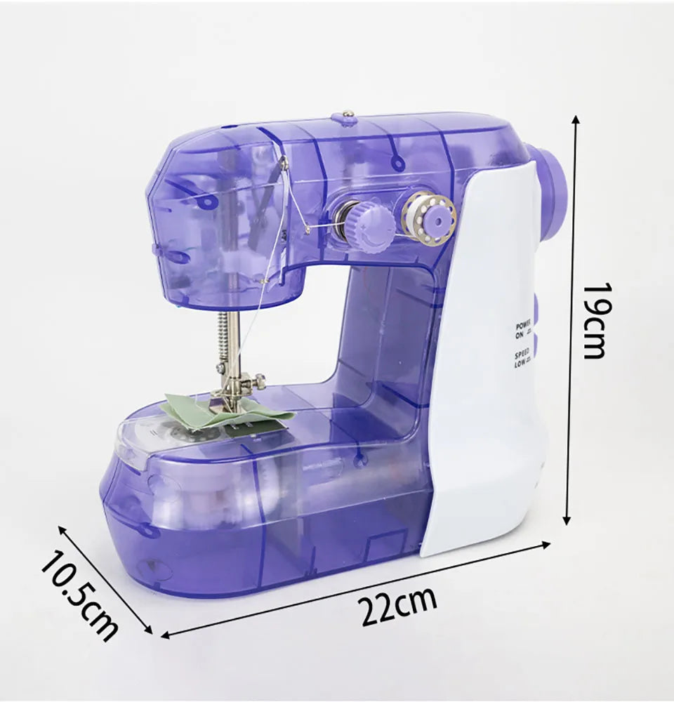 Bernina naaimachine β Professionele precisie en duurzaamheid