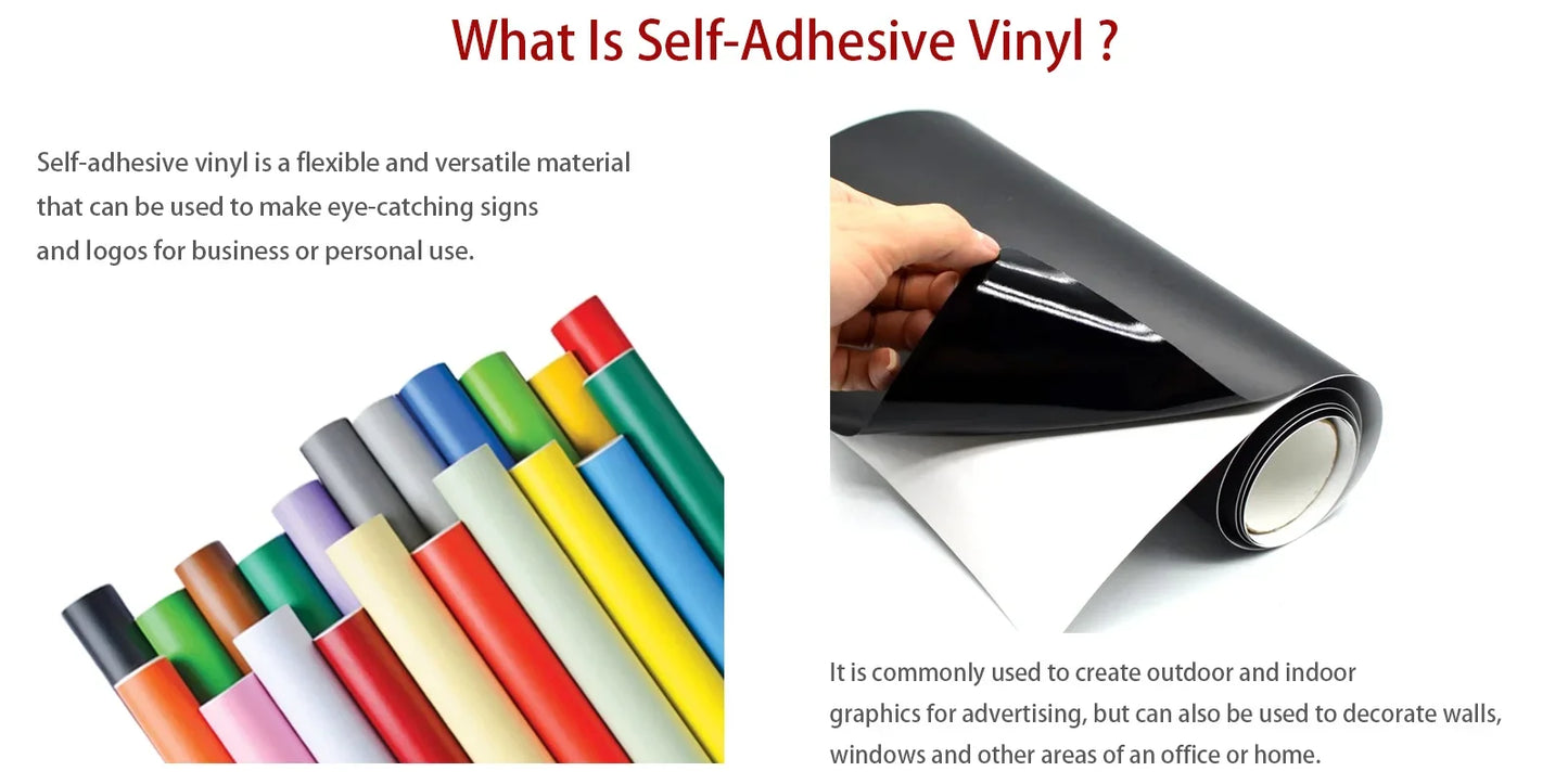 Woonkamer decoraties – Unieke items voor jouw interieur